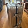 Rimowa cabin Image 8