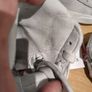 Women's Nike Blazer Mid Image 2