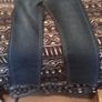 mens jeans Image 2