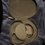 Bose Noise Cancelling Headphones 700 case Image 3