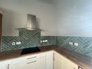Tiler Image 5