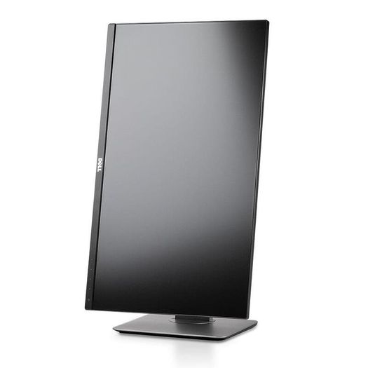 Dell U2414Hb 24" IPS Monitor