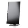 Dell U2414Hb 24" IPS Monitor Image 2