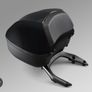 motorbike top box honda Image 5
