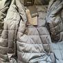 Geox respira winter jacket size xl brand new with tag Image 5