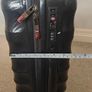 cabin suitcase Image 4