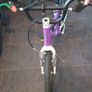 Children s bicycle Image 4