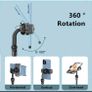 Extendable Phone Holders Image 3