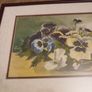 Watercolour. Image 10