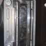 Oem Radio Receiver Vw Image 4