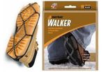 Job Lot of Yaktrax Walker (120 no.)