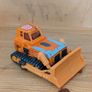Transformers Robots in Disguise Wedge 2001 Image 3