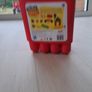 Stickle Bricks Image 2