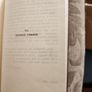 The Modern Welfare State.  An Historical Analysis. By Michael  P.o. Purcell. First Edition 1953 Hardback In Good Condition. See Photos For Same. Image 9