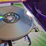 Kinect Sports season 2 Xbox 360 games Original Image 9