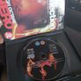 Xxx Dvd Image 2