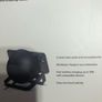 wireless phone charger stand with 10w speaker Brand New Image 3