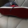 Adidas Men shoes trainers runners Image 3