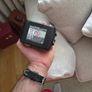 makita batteries x3 Image 5