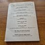 Vintage 1976 Lough Derg St. Patrick's Purgatory Image 6