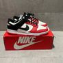 Nike dunk Chicago 75th anniversary Image 3