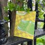 Book art, Mini art, Acrylic art, Painting Image 4