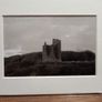 Mounted Original Photography - Gregan's Castle Image 3