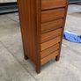 Zena Home chest of drawers Image 3