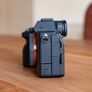 Sony A7IV Body (ilce-7m4) Image 7