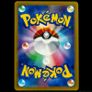 Giacomo 196/187 Art Trainer Ultra Rare sv8a Terastal Festival ex Japanese Pokemon Card Image 2