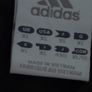 mens jacket Image 2