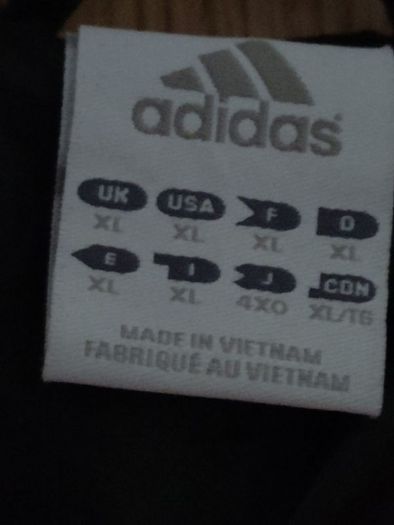 mens jacket