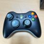 Xbox 360S 4GB Console Bundle + Controller + HDMI +Power+ 3 Games Image 4