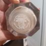 Fenty Beauty powder and Shimmer Image 7