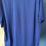 ladies nike top Image 6