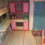 Vintage Hornby Cassy's Home Image 7