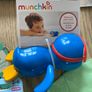 Baby boy stuff Image 7