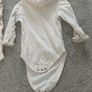 M&S baby outfit Image 4