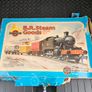 Vintage Railways Image 3