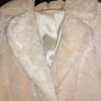 Ladies Fur Coat Image 3