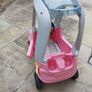 free  Little Tike  Cosy Coupe Image 4