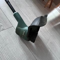 Trimmer