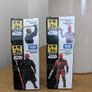 Star wars figures Image 2