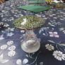Three Decorative Pieces Image 9