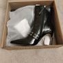 black point boot Image 3