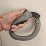 Ergonomic Grocery Bag Carrier Handle (Mighty Handle / Shopping Holder) Image 3