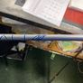 Callaway Elyte Core Head 10.5 degrees Image 4