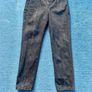 jean Image 6