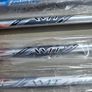 Selection Of Golf Shafts Image 6