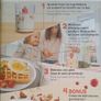 Tefal - Pancake Express Image 2